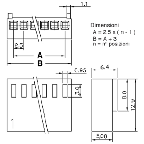 disegno-J2512105-R